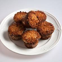 Txintxorros pequeños, caja de 6 unidades