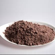 Chocolate para hacer